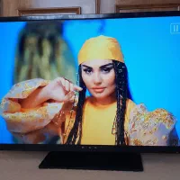 ال ای دی 40 هاردستون فول HD