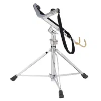 پایه جیمبی،تمپو مدل pearl pd3000