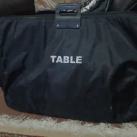 کیف نقشه کشی ۲ عدد