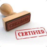 رفع توقیف ماینرتوقیف شده باثبت درسامانه جامع تجارت