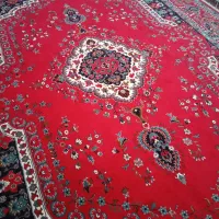 وسایل خانه