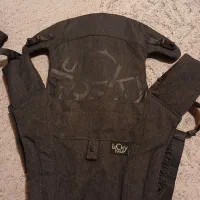 آغوشی بچه برند از ژاپن اومده