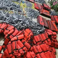 فروش آچارآلات و ابزار خاص استوک وارداتی و جعبه بکس