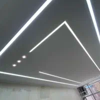 نقاشی ساختمان و کناف