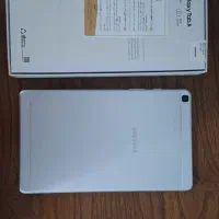 تبلت گلکسی A سامسونگ|تبلت|مشهد, بهارستان|دیوار