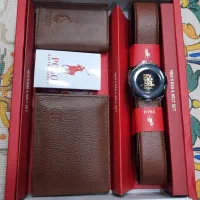 روز مرد مبارک هدیه روز مرد