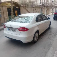 جک j5مدل ۹۳|خودرو سواری و وانت|کرج, کوی امامیه|دیوار