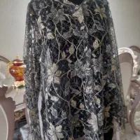 کت گیپور مجلسی|لباس|ری, جوانمرد قصاب|دیوار