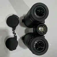 دوربین hawke|کوهنوردی و کمپینگ|کرج, شهرک جهاننما|دیوار