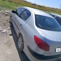 206صندوقدار v1مدل 86