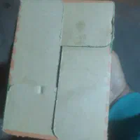 کارتون موزی