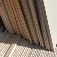 سرامیک ۳۰در۶۰حدود۶۰متر زیرقیمت خرید|مصالح و تجهیزات ساختمان|اردکان, |دیوار