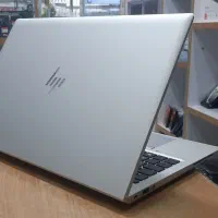 لپتاپ Hp Elitbook G7  &  Hp Probook 450 G5