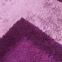 فرش رنگ یاسی وبنفش مناسب اتاق خواب|فرش|ساوه, |دیوار