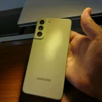 سامسونگ s21fe