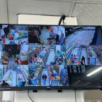 سیستمهای امنیتی