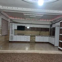 اجاره-خانه-در-کشمش-تپه