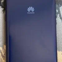گوشی HUAWEI کاملا سالم