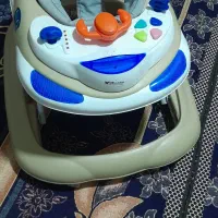 روروک
