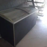 لوازم خانگی|یخچال و فریزر|نور, |دیوار