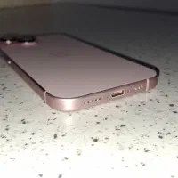 iPhone 15 128/6|موبایل|شهریار, شهرک مصطفی خمینی|دیوار