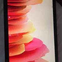 تبلت A7 samsung