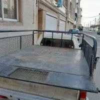 باربند مبلی|قطعات یدکی و لوازم جانبی|رشت, ولکس|دیوار