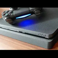اجاره  ps4 فول بازی