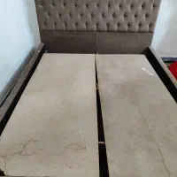 تخت