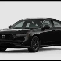 فروش حواله هیونداآکورد2025