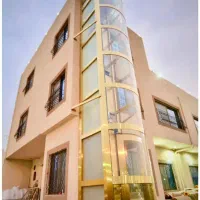 فروش و نصب آسانسور وبالابر خانگی باگارانتی معتبر|خدمات پیشه و مهارت|تنکابن, |دیوار