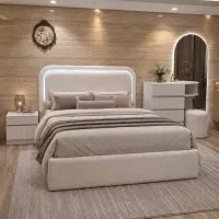 سرویس خواب مروارید