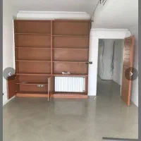 واحد ۲۸۰متری در یک ساختمان اداری|اجارهٔ آپارتمان|تهران, نجات اللهی|دیوار