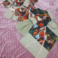 سرویس آشپزخانه