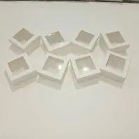 جعبه بابونه