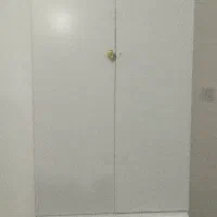 میزارایش و کمد|جاکفشی، کمد، دراور|بشاریات, |دیوار