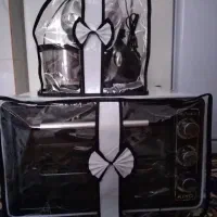 کاور لوازم برقی|سایر لوازم برقی|شوشتر, |دیوار