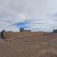 زمین-فروشی-درشهرک-طلوع-احمد-آباد