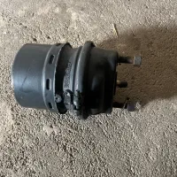 لوازم اسکانیا|قطعات یدکی و لوازم جانبی|تهران, عباسی|دیوار
