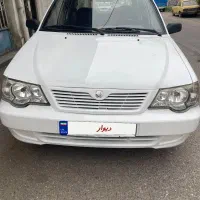 ۱۳۲ مدل ۹۳ بدون ترک و جوش