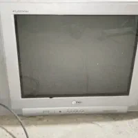 تلویزیون|تلویزیون و پروژکتور|ملایر, |دیوار