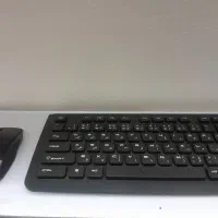 موبایل|موبایل|پرند, فاز ۶|دیوار