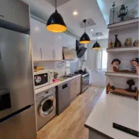 زون4طراوت بلوک78 ویودار جنوبی ترکیه ساز فاز11پردیس