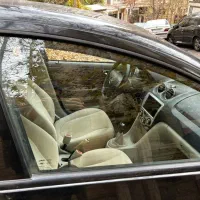 جک j3|خودرو سواری و وانت|تهران, نیروی هوایی (پیروزی)|دیوار