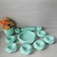 سفره هفت سین