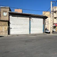 مغازه-127-متر-با-هوایی