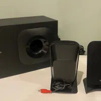 اسپیکر برند edifier|پخش‌کننده همراه|تهران, زعفرانیه|دیوار