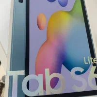 تبلت سامسونگ گلکسی s6|تبلت|کرمانشاه, |دیوار