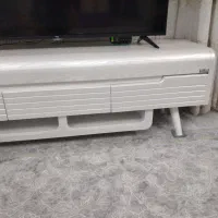 میز تلویزیون سالم