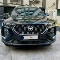 هایما s8 مدل ۴۰۳